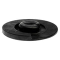 COIL SPRING INSLTR