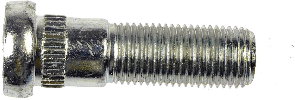 WHEEL STUD 1/2 20