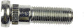 WHEEL STUD 1/2 20