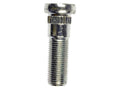 WHEEL STUD 1/2 20