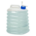 EXPANDABLE CAMP JUG 2G