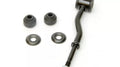 Front Sway Bar Link for Select Jeep 1991-2001 XJ, MJ, ZJ, Left or Right, 8.25 Inch Crown Automotive