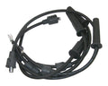MAG-TUNE WIRE SET 1931