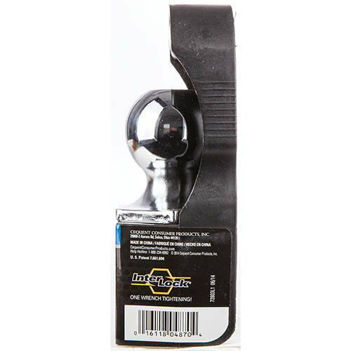 WESBAR auto part