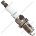 SPARK PLUG IRIDIUM LONG-LIFE