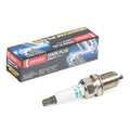 SPARK PLUG IRIDIUM LONG-LIFE