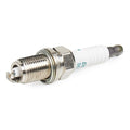 SPARK PLUG IRIDIUM LONG-LIFE