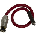 LISLE auto part
