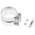 HARDWARE-CLAMP-STRAP