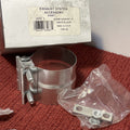 HARDWARE-CLAMP-STRAP