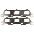 Chry. (2.7L) 1998-2010