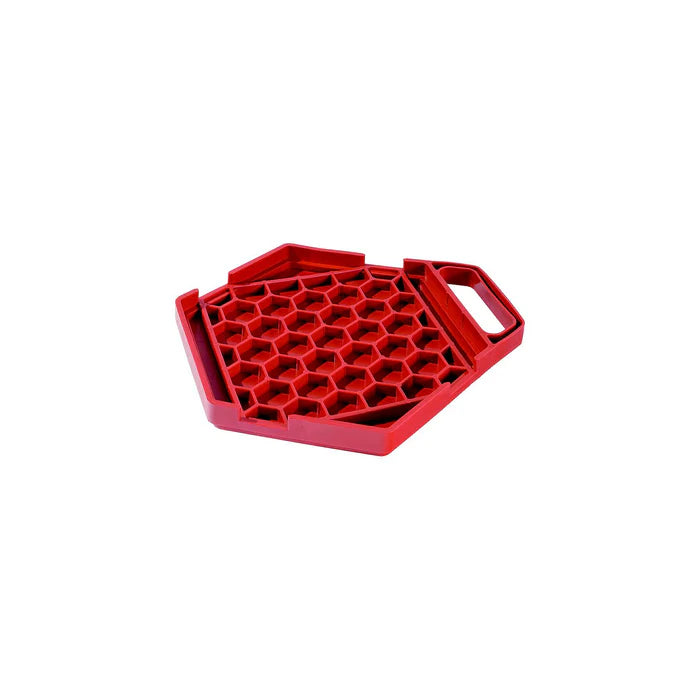 Valterra Products LLC jack