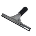 12IN SQUEEGEE AND CHANNEL (USED WITH GT050 OR GT050E)