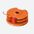 Worx auto part