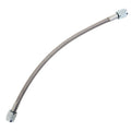 -04 TEFLON HOSE 10 INCH