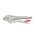 GEARWRENCH auto part