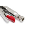 GEARWRENCH auto part
