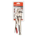GEARWRENCH auto part detail