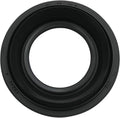 All Balls Racing 00-06 Honda TRX350FE Brake Drum Seal Rear