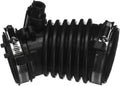 Gates 12-15 Honda Civic 4-Cyl. 1.8L Air Intake Hose