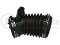 Gates 12-15 Honda Civic 4-Cyl. 1.8L Air Intake Hose