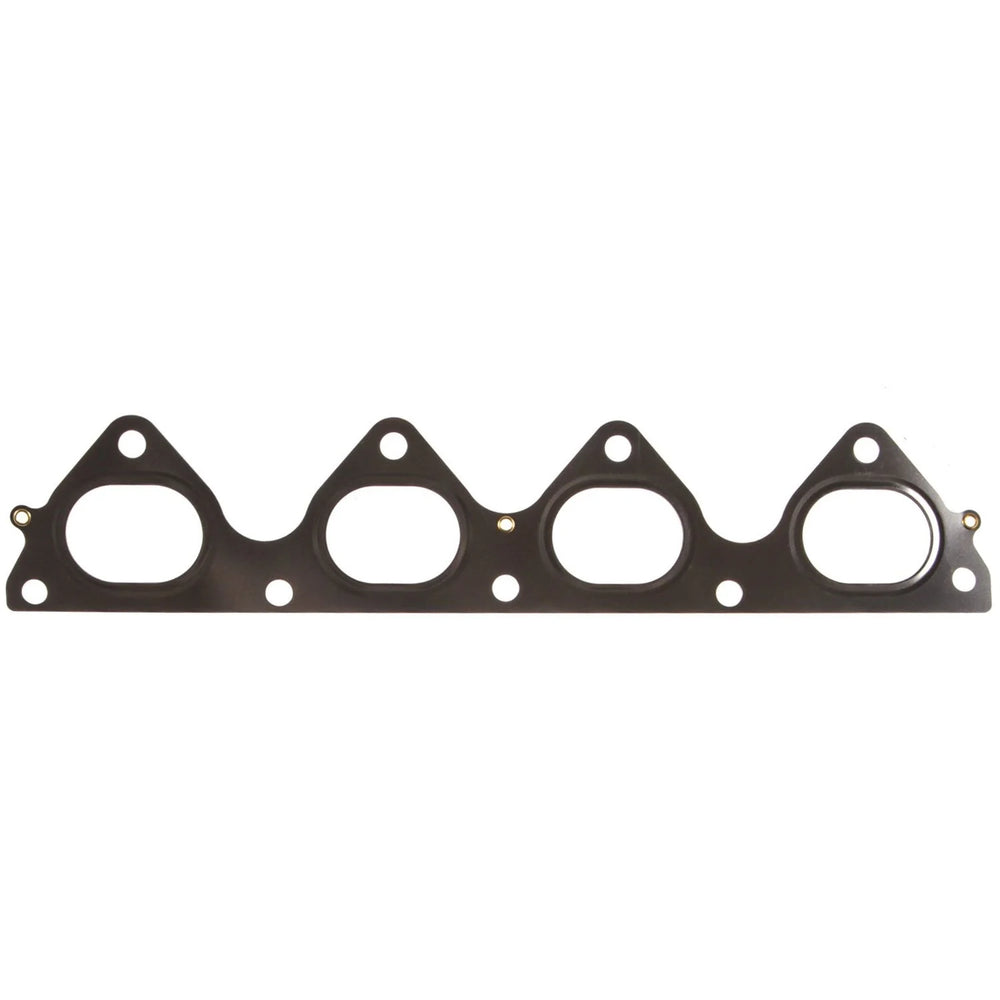 ACURA:INTEGRA W/1834CC B18A1 ENG.(9091) EXHAUST MANIFOLD SET
