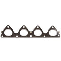 ACURA:INTEGRA W/1834CC B18A1 ENG.(9091) EXHAUST MANIFOLD SET