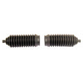 RACK & PINION BELLOW KIT