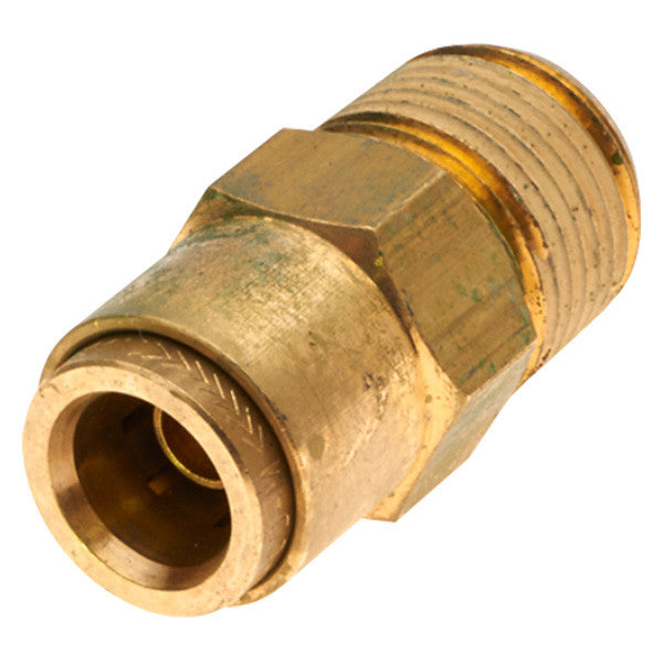 FOOD MASTER PVC SD CLEAR HOSE