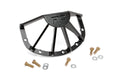 DIFFERENTIAL CARRIER BOLT
