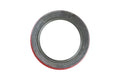 Engine Crankshaft Seal Kit - 19-10188-01