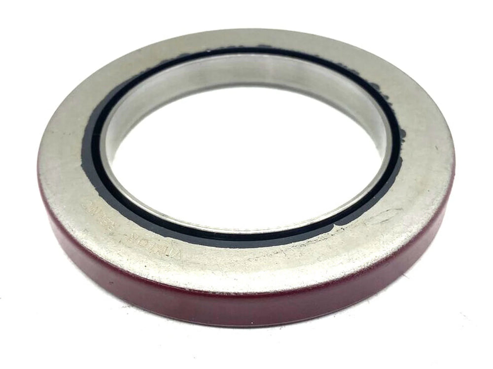 Engine Crankshaft Seal Kit - 19-10188-01