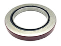 Engine Crankshaft Seal Kit - 19-10188-01