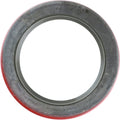 Engine Crankshaft Seal Kit - 19-10188-01