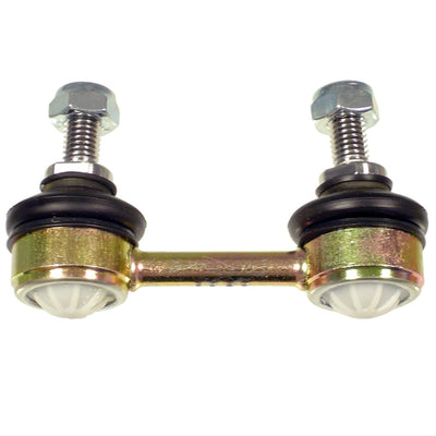 DELPHI auto part