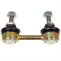 STABILIZER BAR LINK
