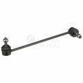 STABILIZER BAR LINK