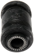CONTROL ARM BUSHING