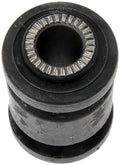 CONTROL ARM BUSHING