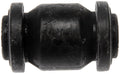 CONTROL ARM BUSHING