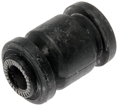 CONTROL ARM BUSHING