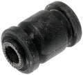 CONTROL ARM BUSHING
