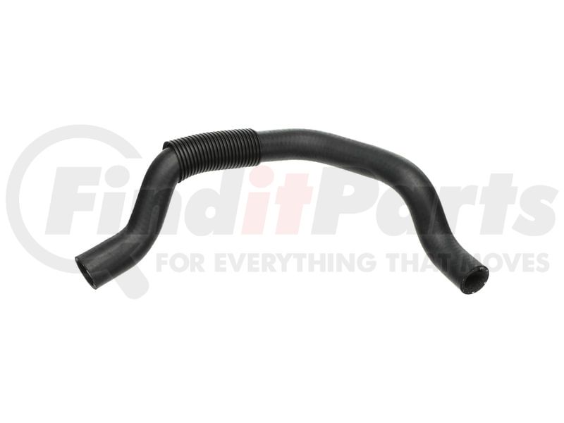 DAYCO HYDRAULIC auto part