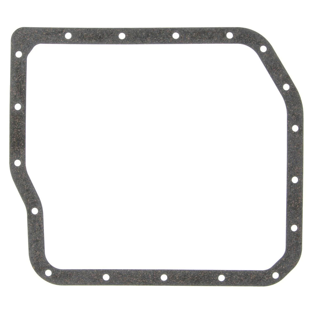 ~(0.2 lbs. 15X11X0)~ TOYOTA FWD 4-SPD 18 HOLES. 1999-2013