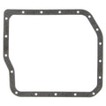 ~(0.2 lbs. 15X11X0)~ TOYOTA FWD 4-SPD 18 HOLES. 1999-2013