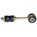 STABILIZER BAR LINK