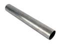 Stainless Works Tubing Straight 1-3/4in Diameter .065 Wall 1ft