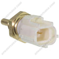 ENGINE COOLANT TEMPERATURE SENSOR