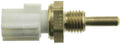 ENGINE COOLANT TEMPERATURE SENSOR
