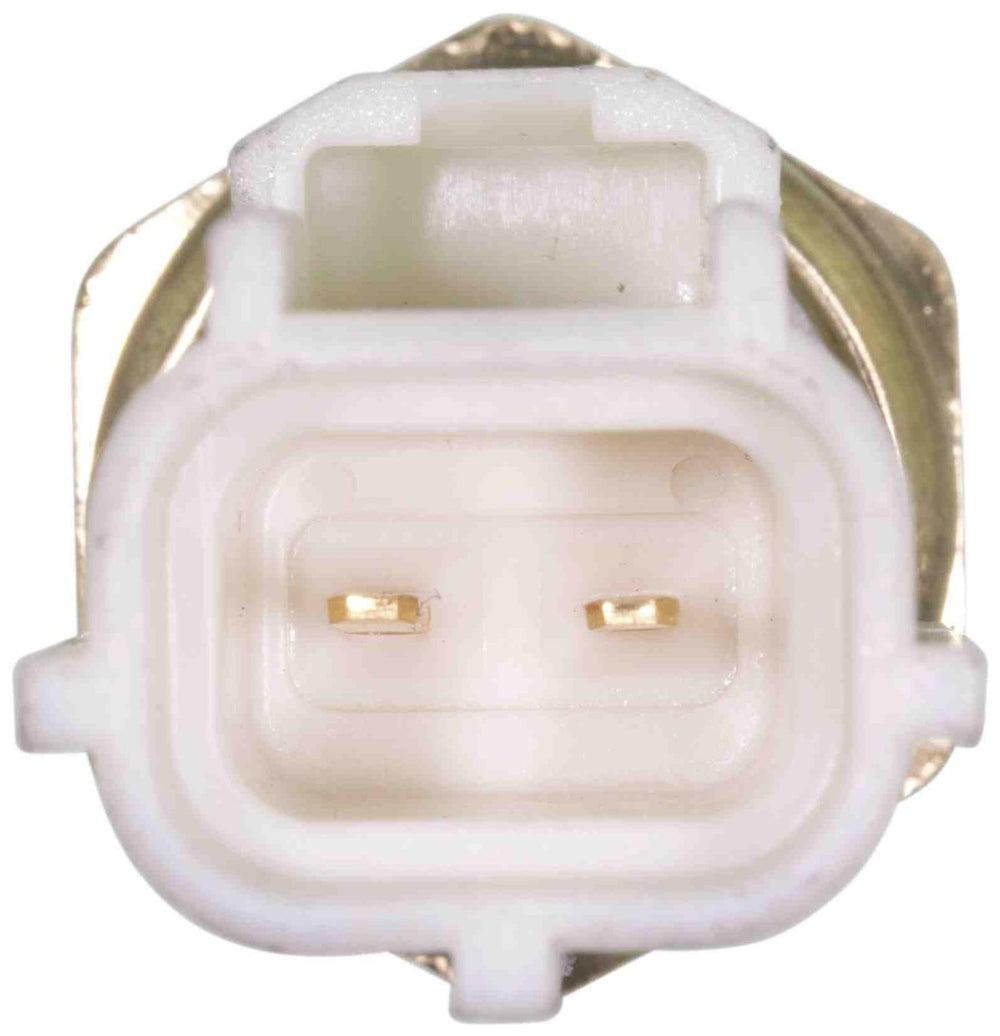 ENGINE COOLANT TEMPERATURE SENSOR